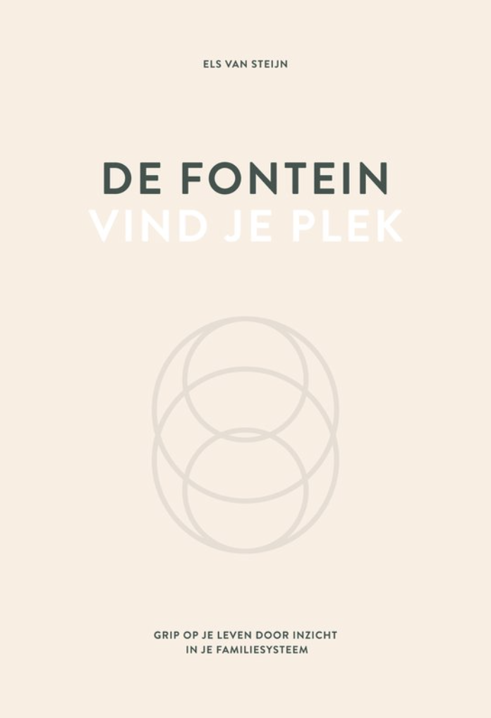 De Fontein