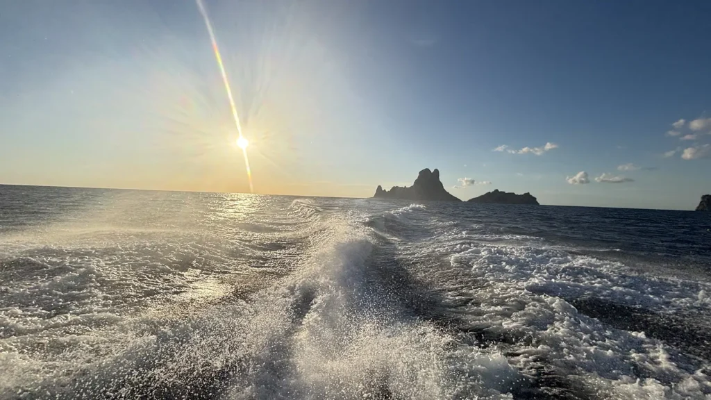 Navaya59